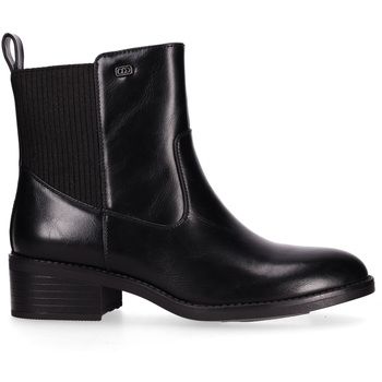 Chika 10 Botines ENARA 04 para mujer