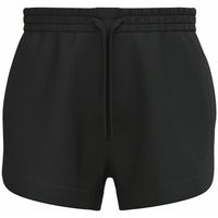 native spirit short ns746 para mujer