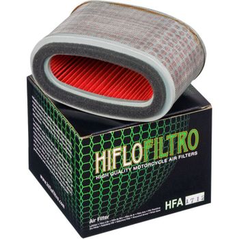 Filtro de aire Honda VT 750 Shadow '04- HiFlo
