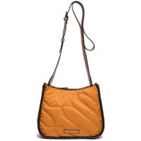 abbacino bandolera 80774ab para mujer