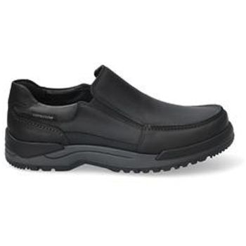 Mephisto Zapatillas de tenis CLIFORD para hombre