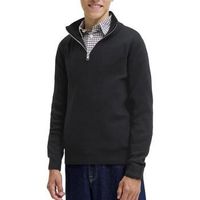 jack  jones jersey milano para hombre