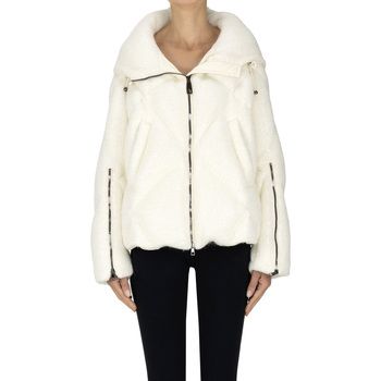 Martylò Chaquetas CSP00008019AI para mujer