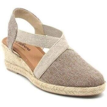 Cabrera Sandalias 7007B/24 para mujer