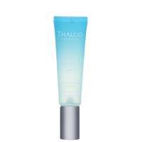 thalgo face source marine intense moisture-quenching serum 30ml