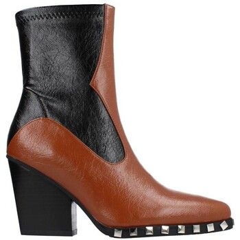 Noa Harmon Botas 9091n para mujer