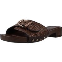 tamaris chanclas 27316 46 para mujer