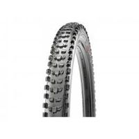 maxxis dissector mountain 29x240 wt 60 tpi foldable 3ctexotr