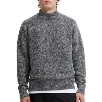 Jack & Jones Jersey Jeremy para hombre