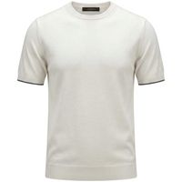 jeordies jersey 60520 giro mm rasato-132 latte para hombre