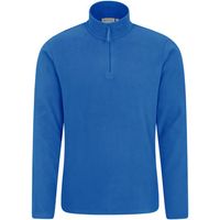 mountain warehouse polar camber ii para hombre