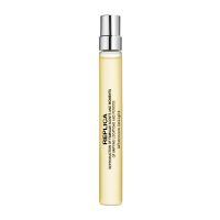 maison margiela eau de toilette perfumes mujer