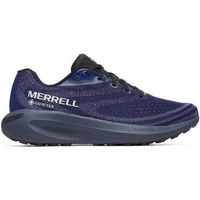 merrell zapatillas de running morphlite gtx para hombre