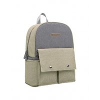 bolsa de mama nia beige