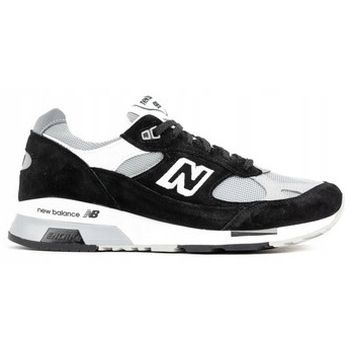 New Balance Zapatillas M9915BB para hombre
