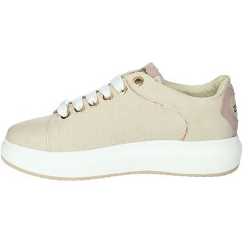 Keys Deportivas Moda K-9002 para mujer
