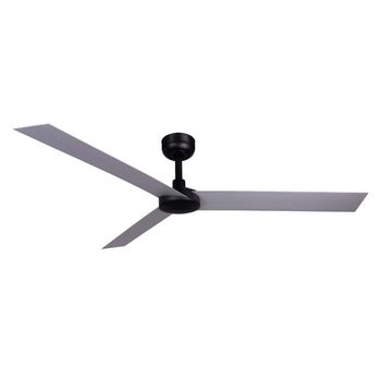 Ventilador de techo cruiser xl