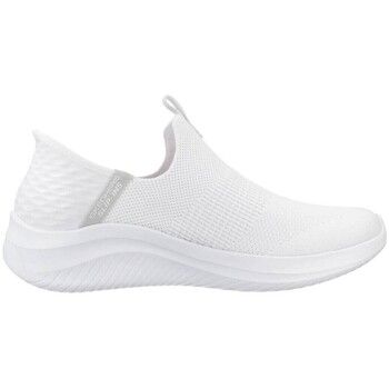 Skechers Deportivas Moda Slip-ins Ultra Flex 3.0 Cozy Streak para mujer