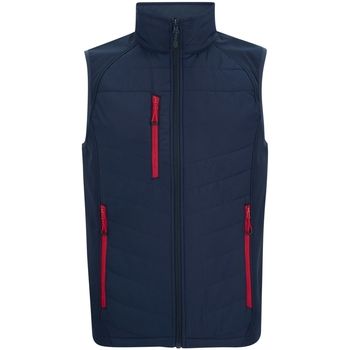 Regatta Chaleco de traje RG12395 para hombre