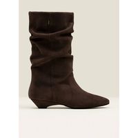 gaimo botines 43874 para mujer