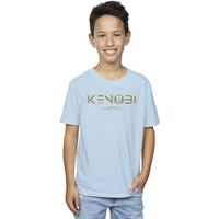 disney tops y camisetas bi11017 para nino