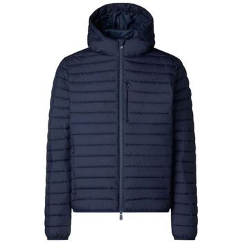 Save The Duck Cazadora q-nol-68107 para hombre