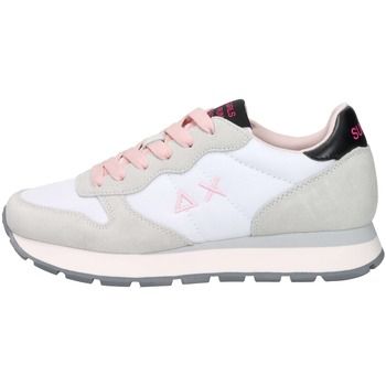 Sun68 Deportivas Moda Z46201 para mujer