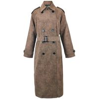 biba chaqueta gt54978 para mujer