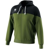 errea chaqueta deporte ben jr para nina