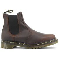 dr martens botines 31874200-ai26 para hombre