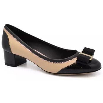 Salvatore Ferragamo Zapatos de tacón - para mujer