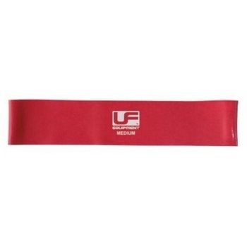 Urban Fitness Equipment Complemento deporte M RD825 para hombre