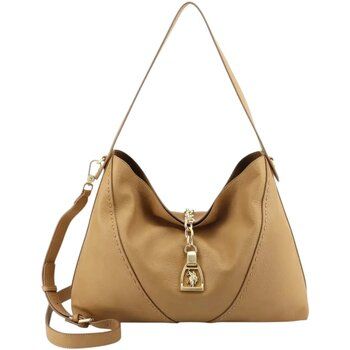 U.S Polo Assn. Bolso BIU269308WVP50E-AI27 para mujer