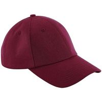 beechfield gorra pc5623 para hombre