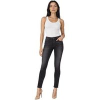 armani exchange jeans xw000129 af25779 para mujer
