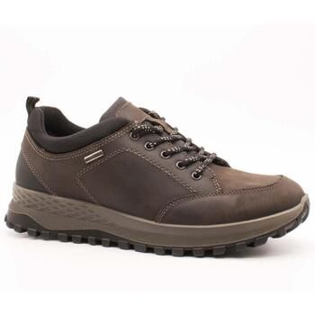 Imac Zapatos Bajos 202888-3474-011 para hombre