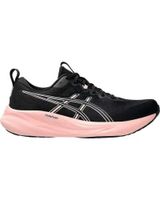 de asics zapatillas gel pulse 16 1012b755-001 negro