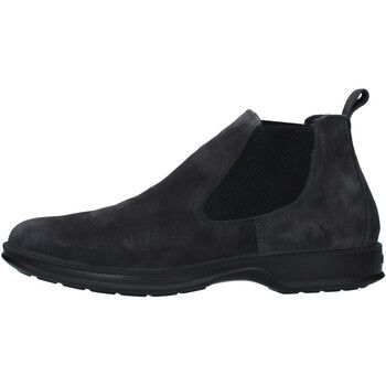 IgI&CO Botines 4611900 para hombre