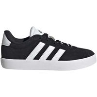 adidas zapatillas skate vl court 30 para nina