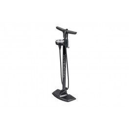 Topeak Inflador Joeblow Pro X