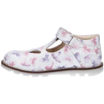 Kickers Zapatos Bajos 608478-10 NONOCCHI para niña