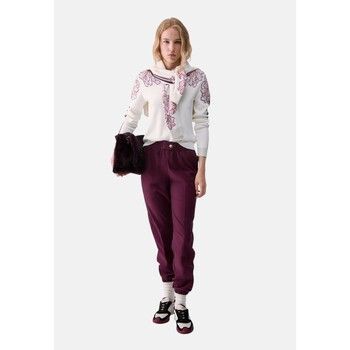 Liu.jo Sport Jersey q-roa-41577 para mujer