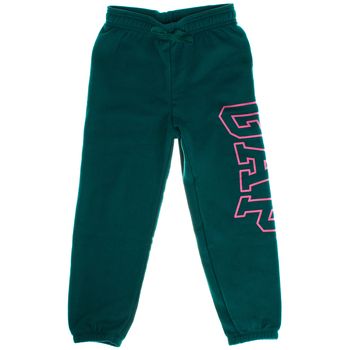 Gap Pantalón chandal 782557 para niña