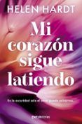 mi corazon sigue latiendo