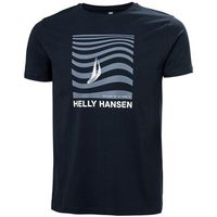 helly hansen camiseta 54601597 para hombre