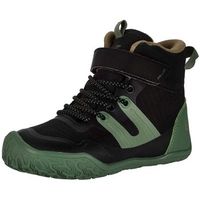 ballop zapatillas altas kuluba para nina