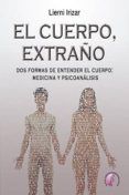 el cuerpo extrano