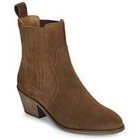 anthology paris botines sofia para mujer