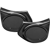 cubierta lateral yamaha xsr 700 abs par
