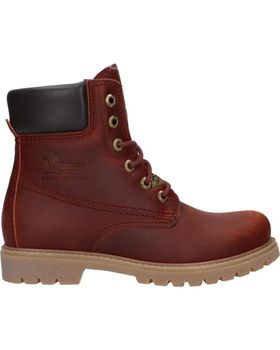 de PANAMA JACK PANAMA 03 WOOL B23 NAPA GRASS TEJA